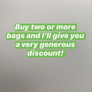 🚧 B U N D L E 🚧